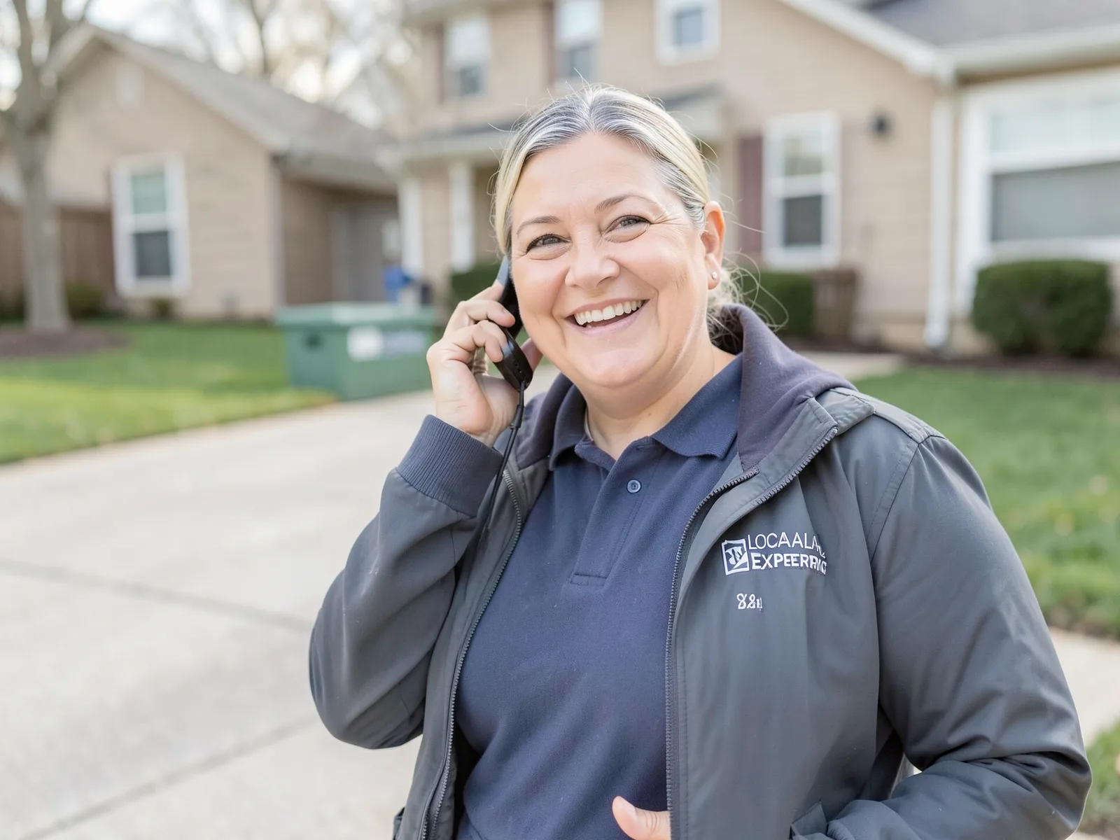 24/7 HVAC Repair & AC Replacement Arvada, CO FAQs